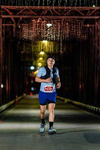 BIB: 
                            <button type="button" onclick="openModal(27881253)" class="btn btn-primary btn-sm float-right btn-popup" data-toggle="modal" data-target=".modal-high-quality">
                        <i class="fas fa-shopping-cart"></i> Add to Cart
                    </button>
                                            <button type="button" onclick="isThisMe(27881253, true)" class="btn btn-success btn-sm float-right btn-popup btn-isme hidden" data-toggle="tooltip" data-placement="bottom" title="นี่คือรูปของคุณใช่ไหม คลิกที่นี่เพื่อเอาเข้าอัลบั้ม">
                        <i class="fas fa-plus"></i> Add to album
                    </button>
                    <button type="button" onclick="isThisMe(27881253, false)" class="btn btn-warning btn-sm float-right btn-popup btn-isnotme hidden">
                        <i class="fas fa-ban"></i> Remove from album
                    </button>